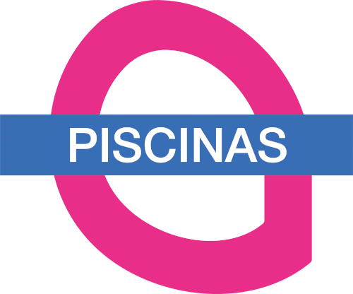 Parada Piscinas